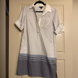 Tommy Hilfiger Dress